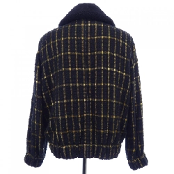 Jacket CHANEL P61923V46984 626989