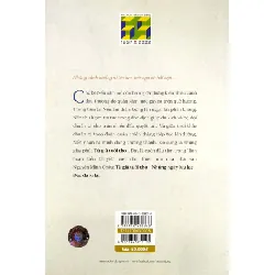 Tủ Sách Vàng - Tác Phẩm Chọn Lọc Dành Cho Thiếu Nhi - Từ Giã Tuổi Thơ - Nguyễn Minh Châu 289352