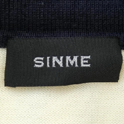 SINME ニット 630497
