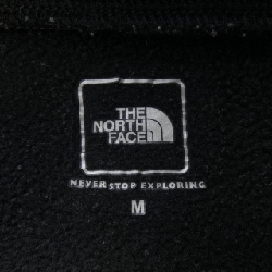 ザノースフェイス THE NORTH FACE NL71870 Áo khoác - Hàng hiệu Authentic 900485