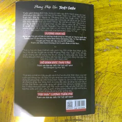 PHƯƠNG PHÁP HỌC TUYỆT CHIÊU- BS LÊ VĂN ĐẠT NHÂN- BS NGUYỄN THỤC NỮ 729111