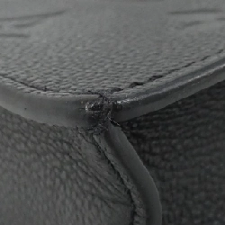 Túi xách Louis Vuitton Monogram Empreinte Petit Sac Plat M80478 - Hàng hiệu Chính hãng 766594