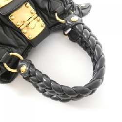 Túi Miu Miu RN0473 615444