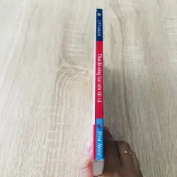 THÁI ĐỘ SỐNG TẠO NÊN TẤT CẢ  992429