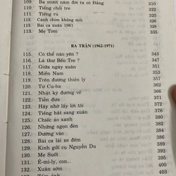THƠ TỐ HỮU  496734