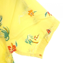 GITMAN VINTAGE Áo sơ mi - Hàng hiệu Authentic 892185