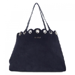 TÚI CLAUDIE PIERLOT