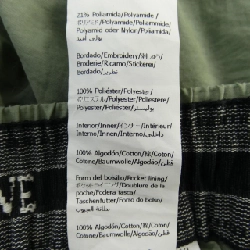 Quần LOEWE S616Y04X87 649672