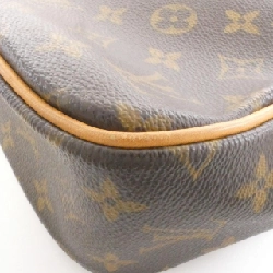 Túi Louis Vuitton Monogram Porte Document Pegasus M53343 614817