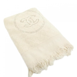 Túi Chanel AAB018 618933