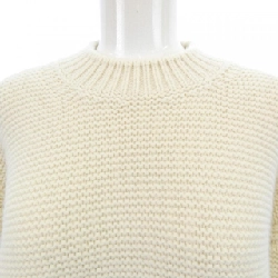 HERMES Áo len - Hàng hiệu Chính hãng 824228