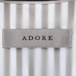 【Khuyến mãi】Đầm ADORE 650603