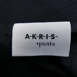 Chân váy AKRIS - Hàng hiệu Authentic 814196