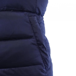 【Mã giảm giá】Áo gile PRADA 636773