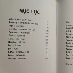 LÀM BẠN VỚI HÌNH, LÀM TÌNH VỚI CHỮ - BÚT CHÌ 713337