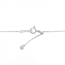 Dây chuyền Sapphire PT900/PT850 1.28CT - Hàng hiệu Chính hãng 861453