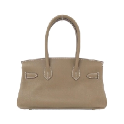 【Sản phẩm chưa sử dụng】Túi xách Hermes Birkin Shoulder Light 29cm 086230CC 617548
