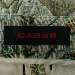 Quần CABaN 39-04-41-04001 648977
