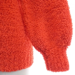 CHANEL P62563K48070 19K Áo len - Hàng hiệu Chính hãng 825494