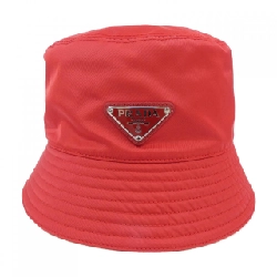 Mũ PRADA - Hàng hiệu Authentic 837380