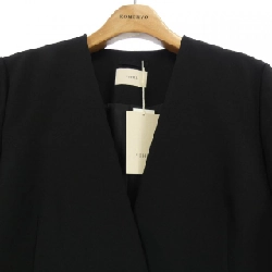 ルフィル LE PHIL 534-4150224 Áo khoác 631114