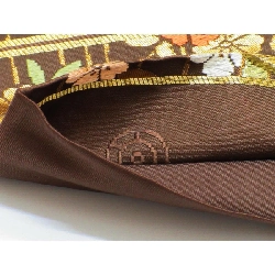 Đai túi - Hàng hiệu Authentic 872625