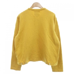 【Mã giảm giá】Áo cardigan Agnes.b 636819