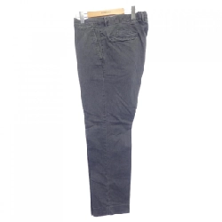 Quần INCO-TEX - Hàng hiệu Authentic