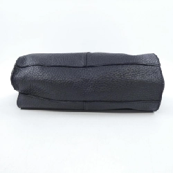 Túi GIANNI CHIARINI - Hàng hiệu Authentic 831514