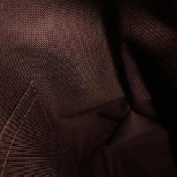 Túi đeo vai Louis Vuitton Monogram Odeon MM M45355 - Hàng hiệu Chính hãng 802732