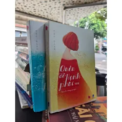 Quên để hạnh phúc - Tào Đình