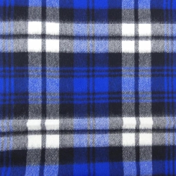 JOHNSTONS OF ELGIN WA000057 MUFFLER - Hàng hiệu Authentic 834255