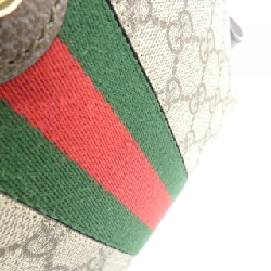 Túi đeo vai Gucci OPHIDIA 499621 K05NG - Hàng hiệu Chính hãng 802446