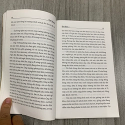 Chơi vơi trời chiều - thiết ngưng. 1a2 551050