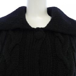 【Mã giảm giá】Áo khoác dài BROCKCOLLECTION 636710