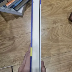 Thách thức sáng tạo (bìa cứng)
 709198