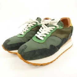 Giày sneaker EARLE 656934