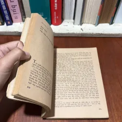 II Sách Xưa: Tục Ngữ Việt Nam - 1975 750604