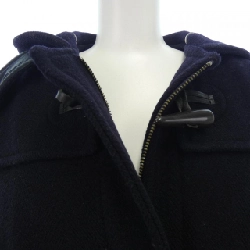 Áo khoác duffle BURBERRY LONDON 642989