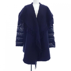 【Mã giảm giá】Áo khoác Moncler MONCLER