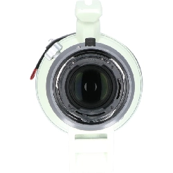 Ａ★６００ｍｍ Ｆ５．６ＥＤ（６４５） - Hàng hiệu Authentic 886434