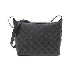 Celine Harry 122332GUK Túi đeo vai - Hàng hiệu Chính hãng