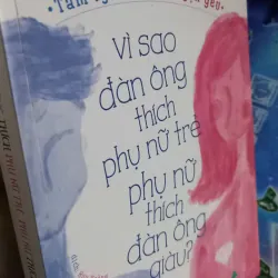 tâm lý học và chuyện yêu 1024081