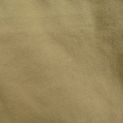 Quần short DIOR - Hàng hiệu Authentic 893497