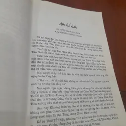 NHẠC PHI DIỄN NGHĨA (trọn bộ) 574230