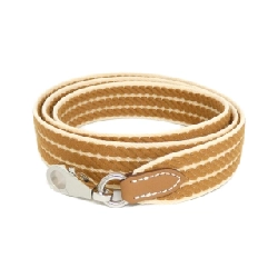 Dây đeo Hermès Sangles Courtaud 085711CK
