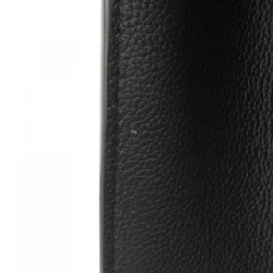 Túi xách Louis Vuitton LV Aerogram Takeoff Tote M57308 611939