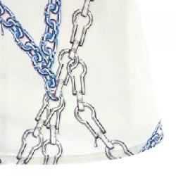 Váy LOUIS VUITTON F9SK04QHE - Hàng hiệu Chính hãng 817392