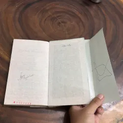 II Thơ: Thơ Tình Tiền Chiến - Nhiều Tác Giả - 1996 976275