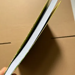 Tính nữ toả rạng 703331